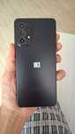 Samsung A52s 5G 128 GB