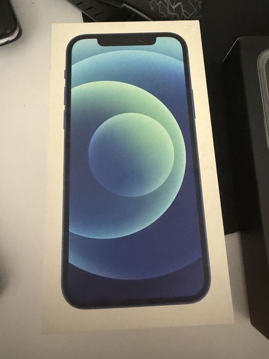 Iphone12 500 lei