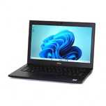 Laptop Office Dell Latitude 7280 i5 16/512 Modem 4G - Garantie 12 luni