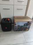 Boxa JBL partybox Encore