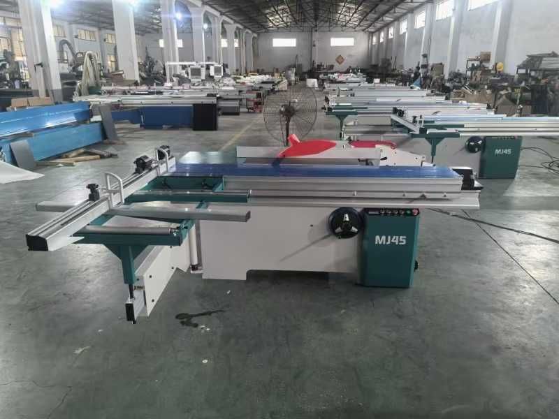 Циркуляр 2,20 - 6950 лв