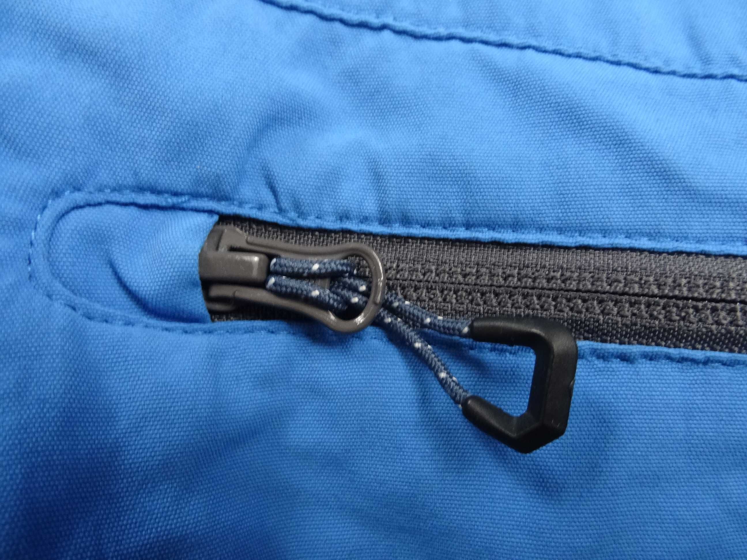 neo mon do XL  blekinge soft shell