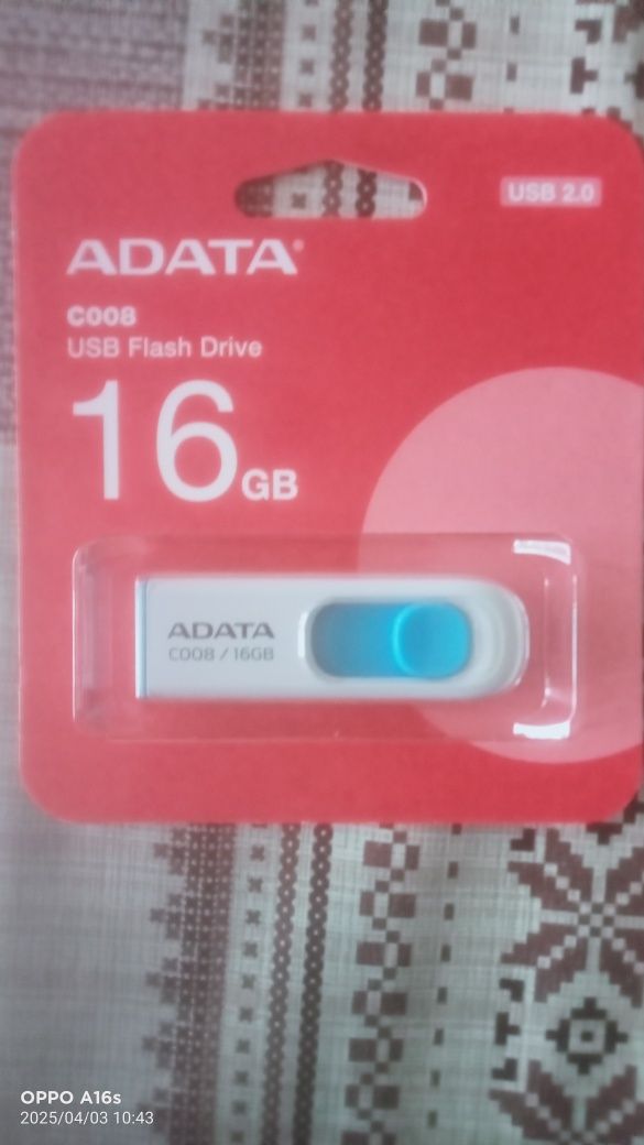 De vânzare usb flash drive