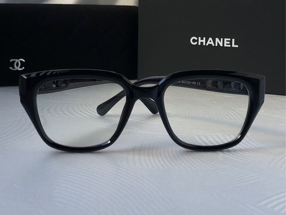 Очила за компютър прозрачни слънчеви очила Диоптрични рамки