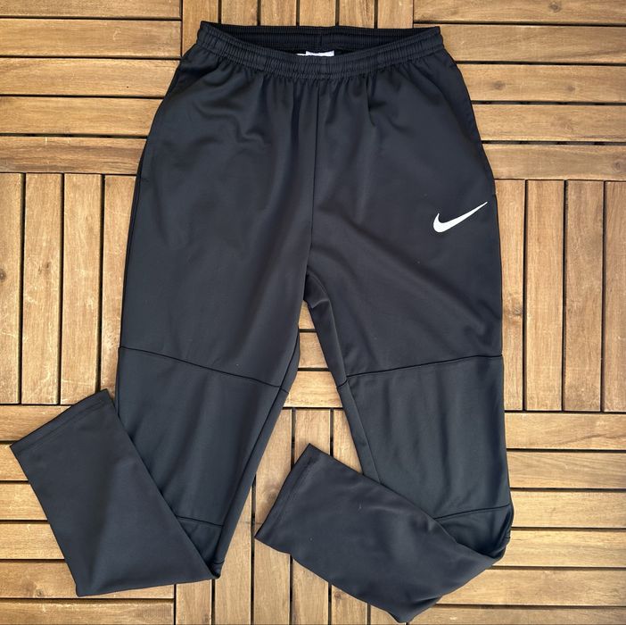 Мъжки спортен екип Nike