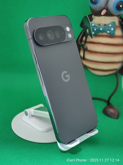 Google Pixel 10 pro XL* Grantie * Buy Back *