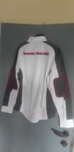 Honda racing Ризи