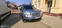 Freelander 2, 4x4, 160 cp, 2008