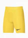 Vand Undershorts Nike