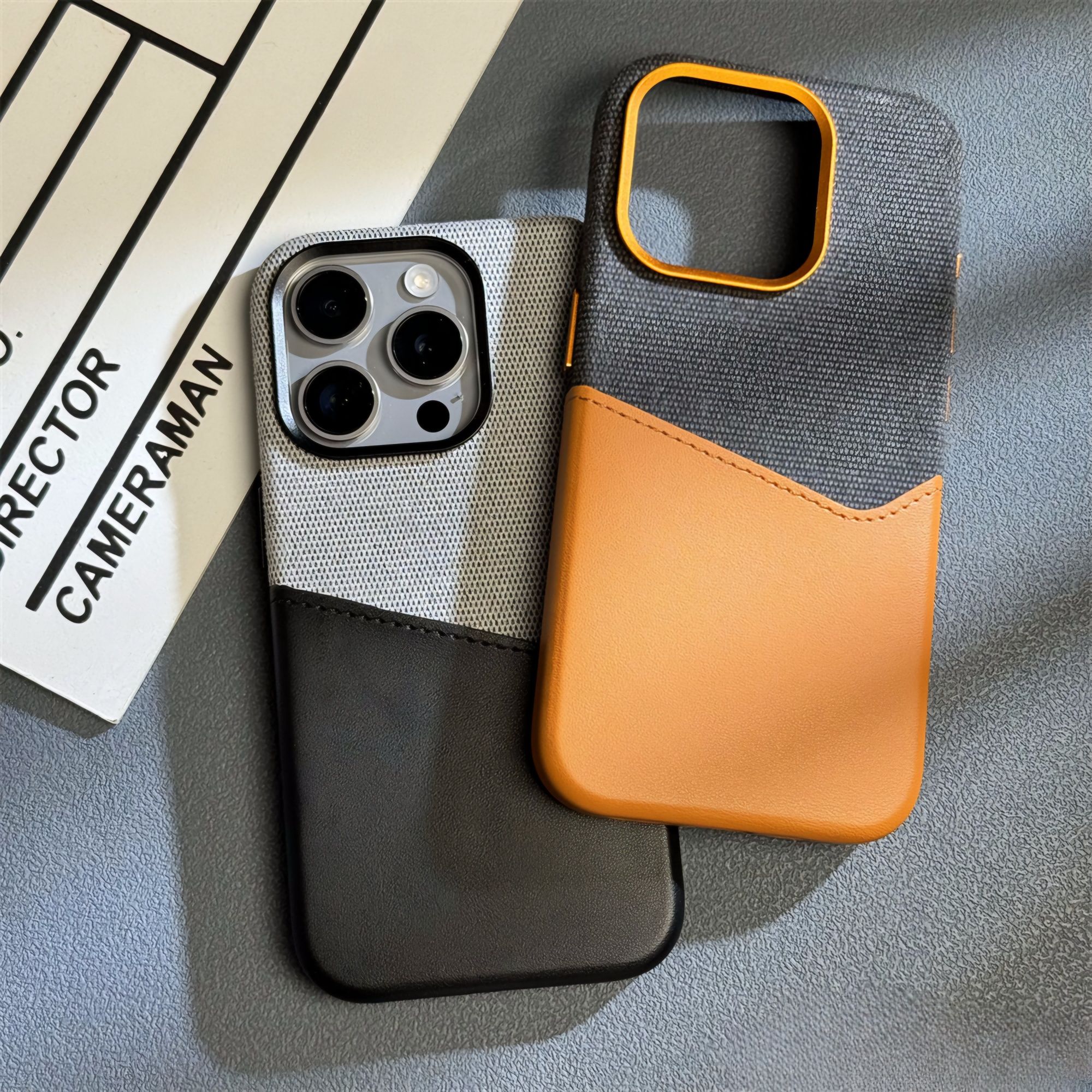 Чехлы для Iphone 11,12,13,14,15,16