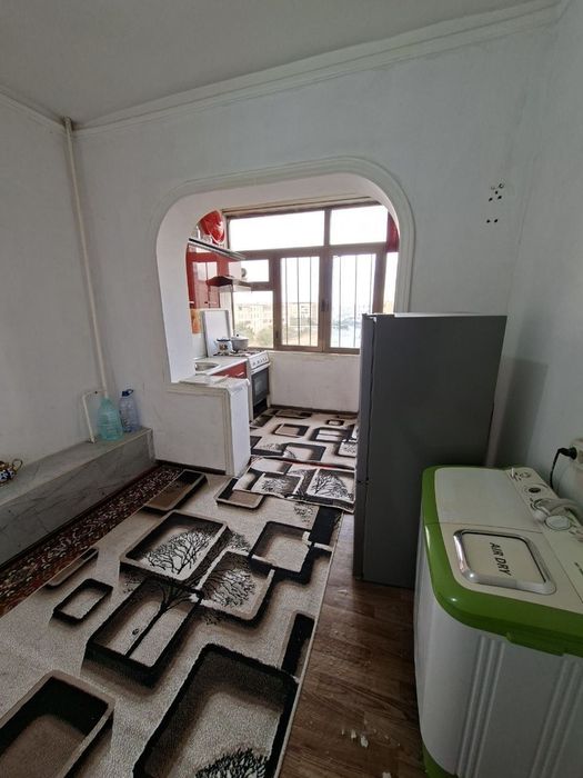 Квартира ижарага