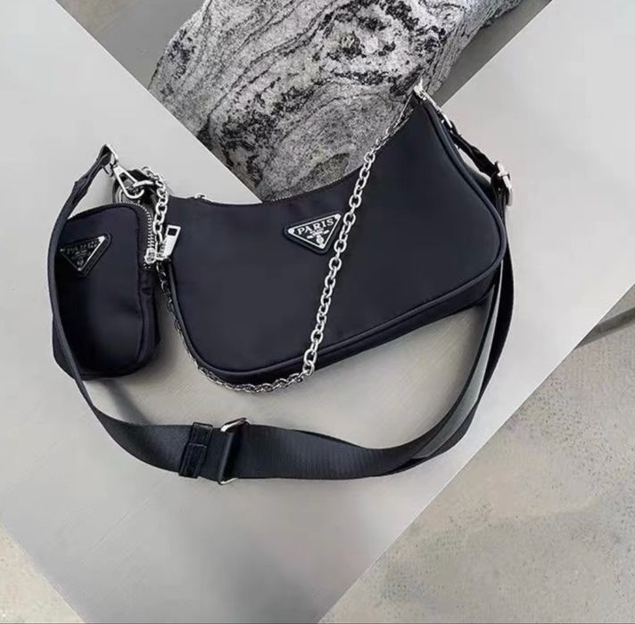 Продам новую сумку