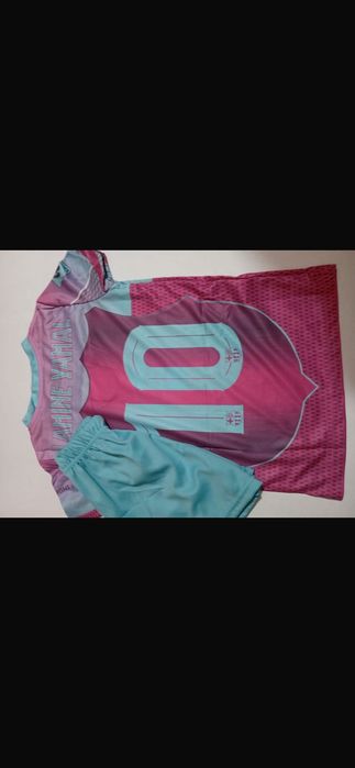 Se vând echipamente pentru copii