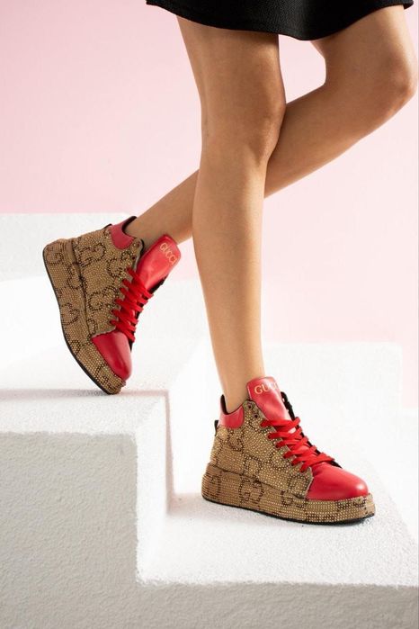 Adidași dama pe comandă 36-40