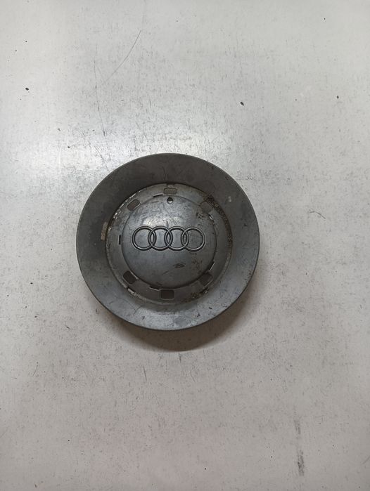Capac roata  AUDI A4 II 8E2, B6 2000 - 2005 4e0601165b