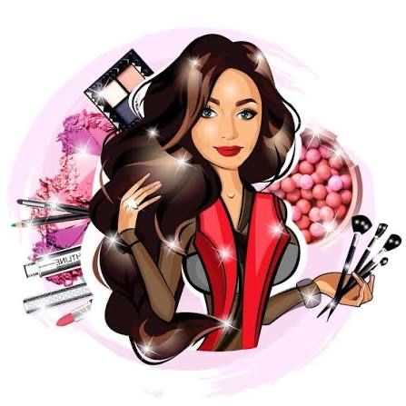 Визажист Make - up мастер