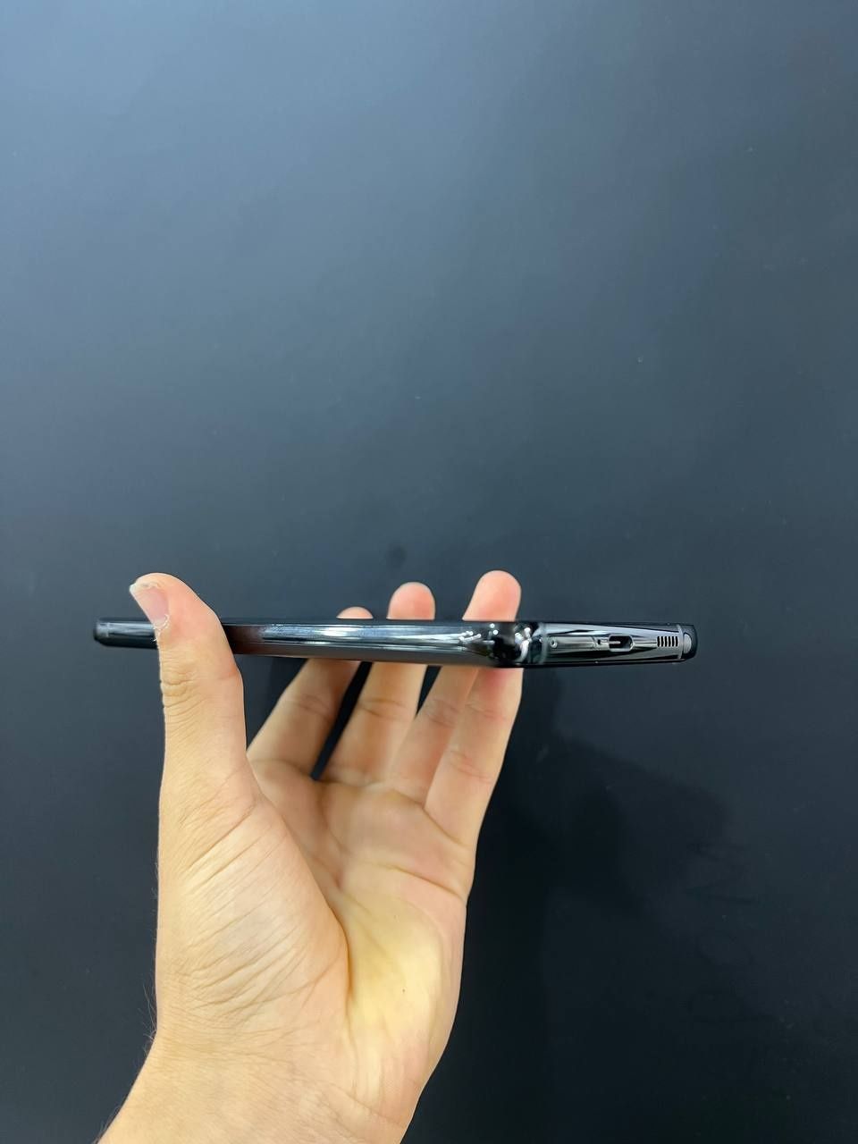 Samsung Galaxy S21 Ultra