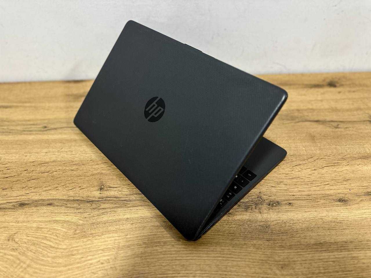 HP laptop 15,6 12-gen