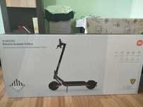 Trotineta electrica Xiaomi electric scooter 4 ultra