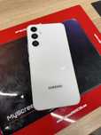 Samsung Galaxy A54 5G White 128GB 8GB RAM NOU Garanție !
