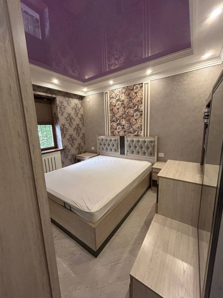 N4604 Shayxontohur tumani Tinchilik 3/2/4