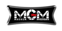Detectiv particular-Magnum Investigații