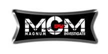 Detectiv particular-Magnum Investigații