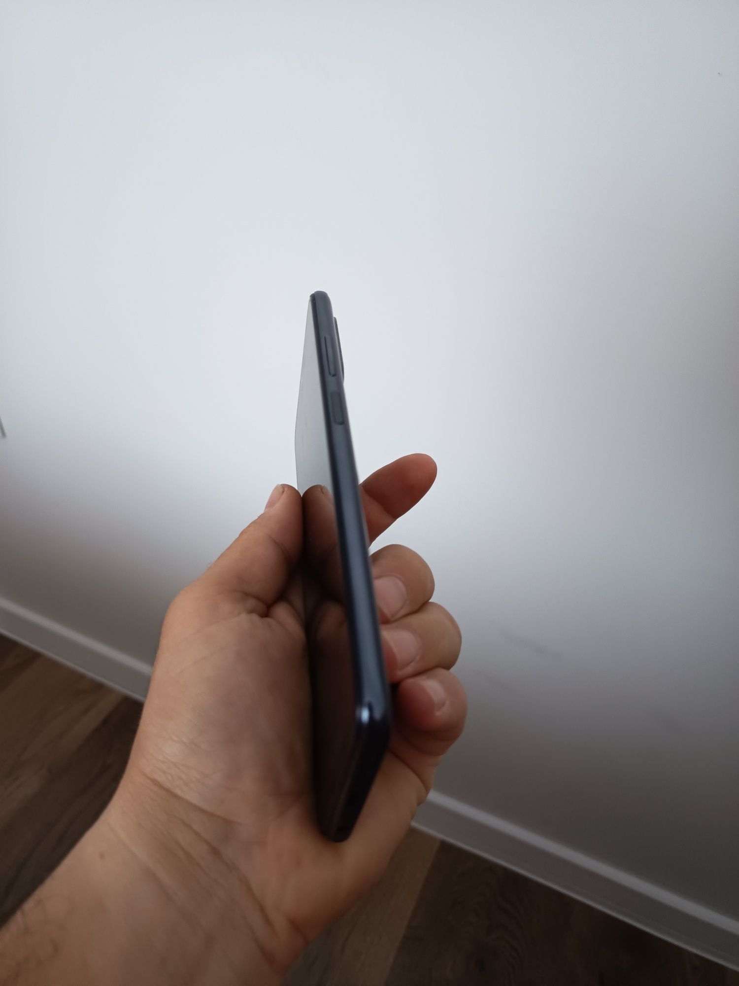 Xiaomi Redmi Note 10 4G