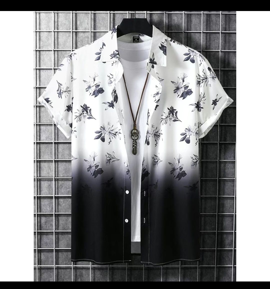Yozgi kuylaklar L-5XL gacha