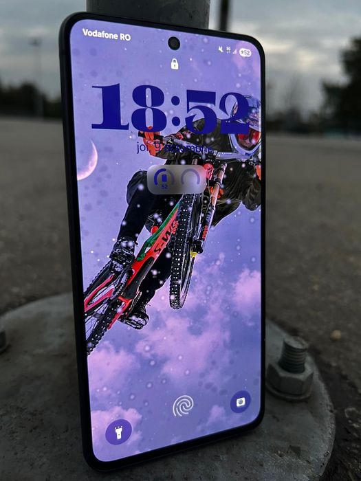 Samsung s21 fe 5g