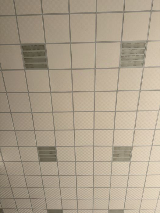 Patalok qurilish/tamirlash uchun tavar