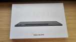Samsung Galaxy Tab S9 FE+ 8GB 128GB 5G Gray