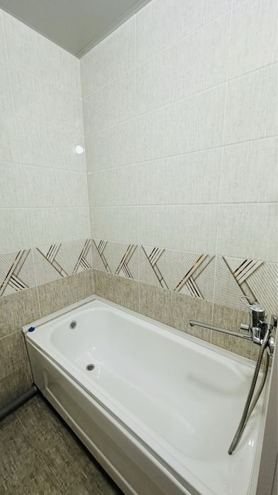 Bektemir tumanida kvartira srochna arzon narxda sotiladi