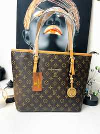 Geantă Louis Vuitton