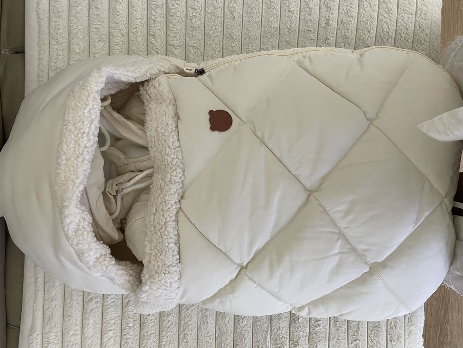 Продается конверт на выписку