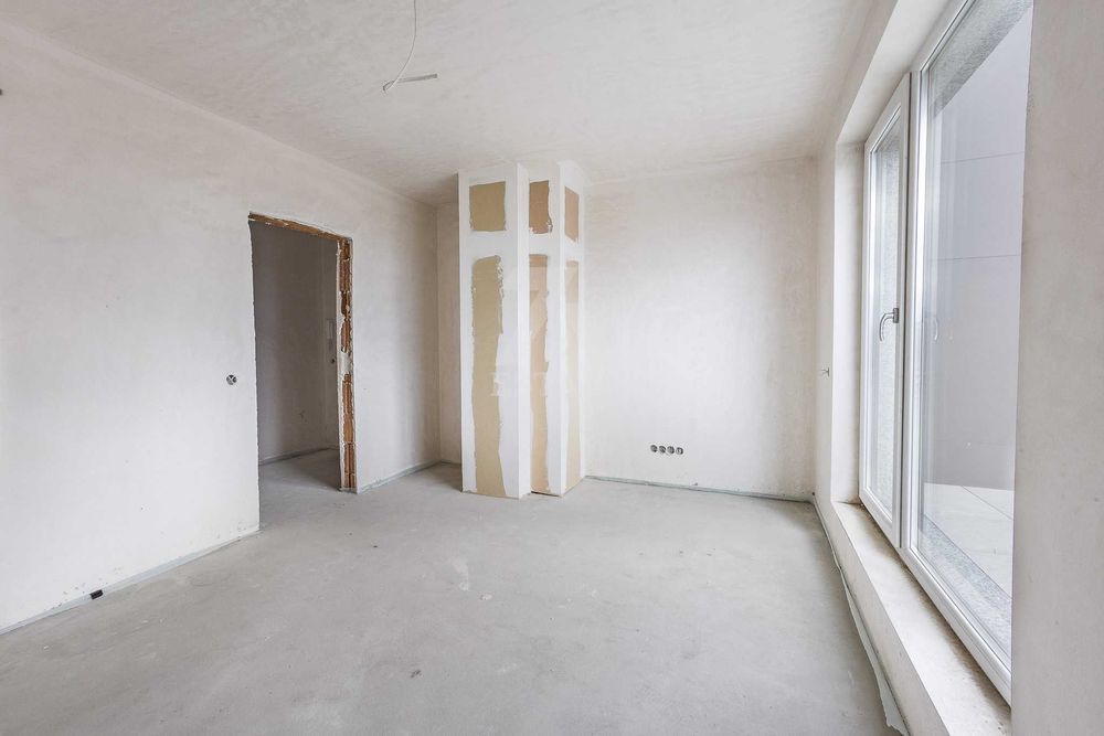 Продава се Тристаен апартамент в София, Овча купел - 186 кв.м за 1592 €/кв.м - Снимка #9