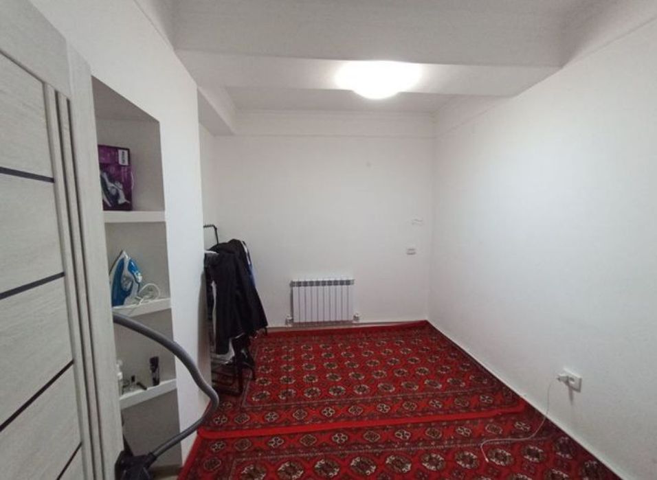 Продается квартира ,Телебашня.