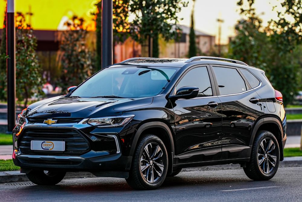 Продаются запчасти на ONIX, TRACKER 2, MONZA
