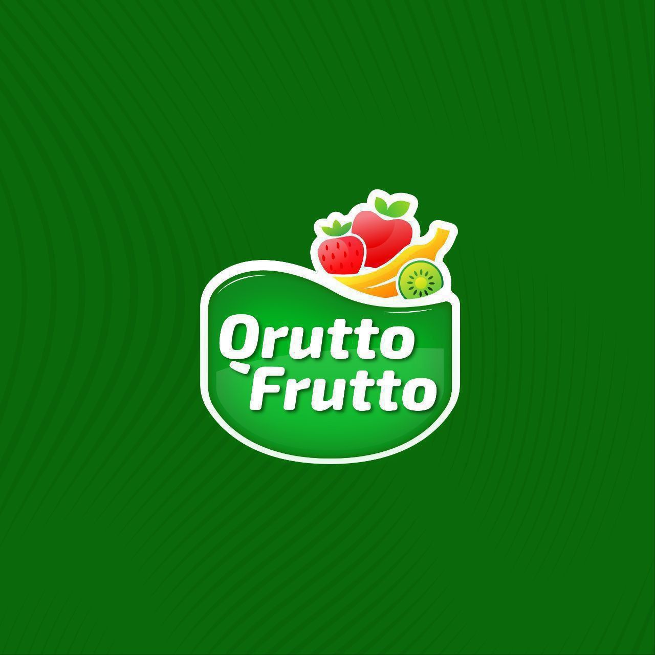 Assalomu alaykum qurt va chaq-chuq mahsulotlari brendi sotiladi.
Ish o