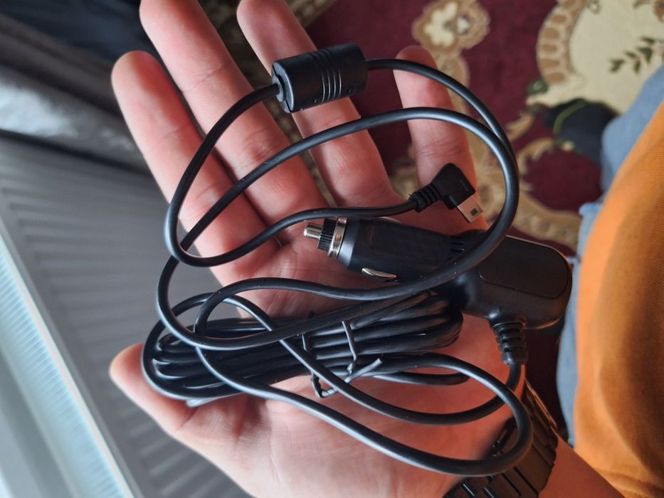 Vând Carplay si android auto