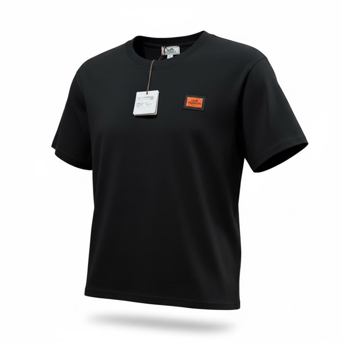 Tricouri de brand pentru barbati