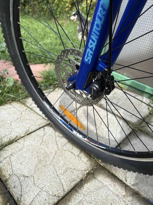 Vand Bicicleta Scott 27,5
