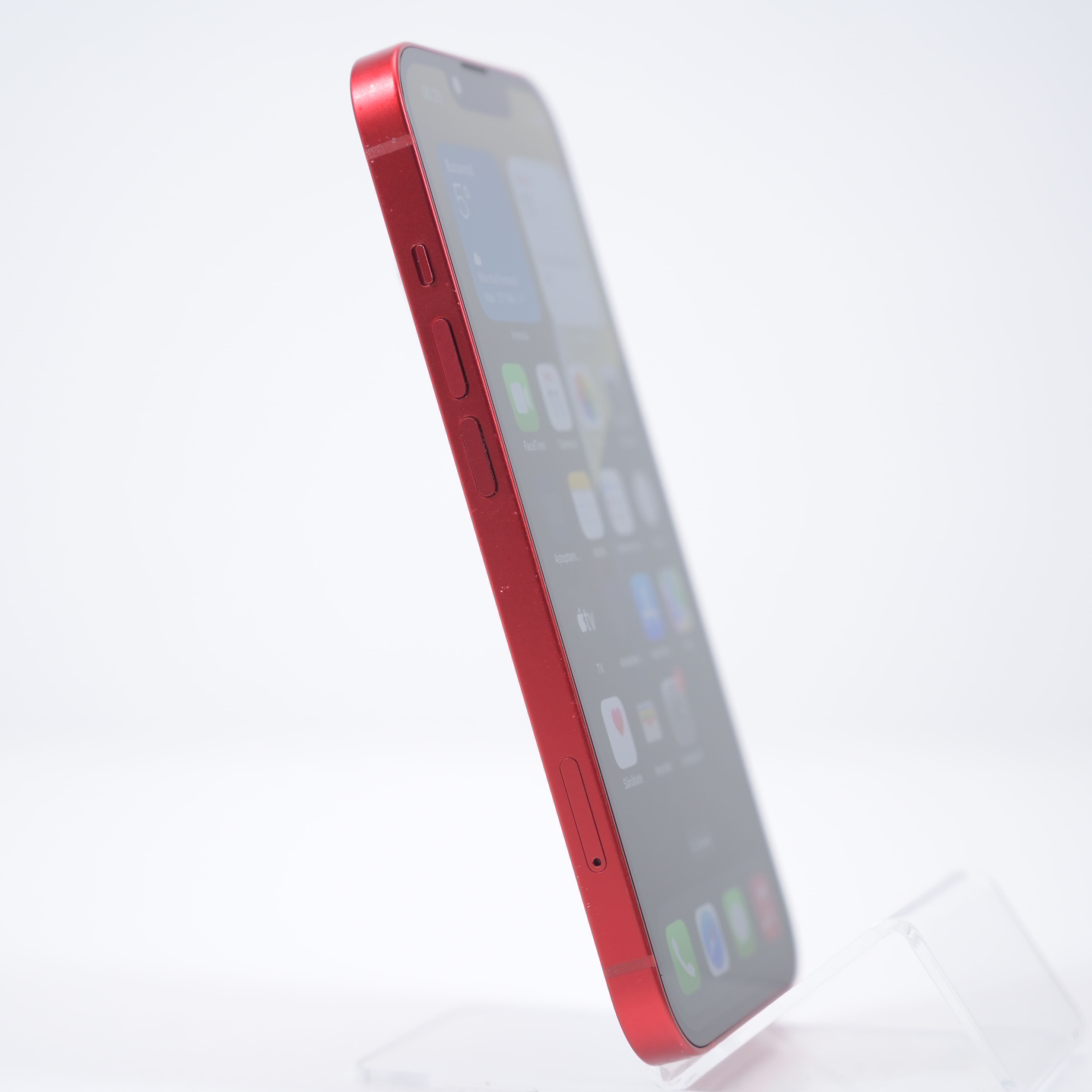 Telefon Apple iPhone 13 128GB - BSGmag