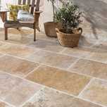 Travertin 30x60 la super pret