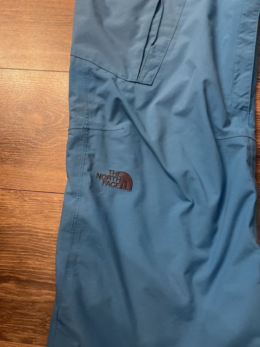 The North Face pantaloni schi M ski