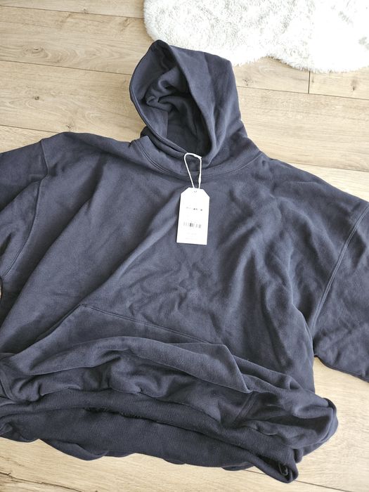 Hanorac KANYE WEST marimea M - import America