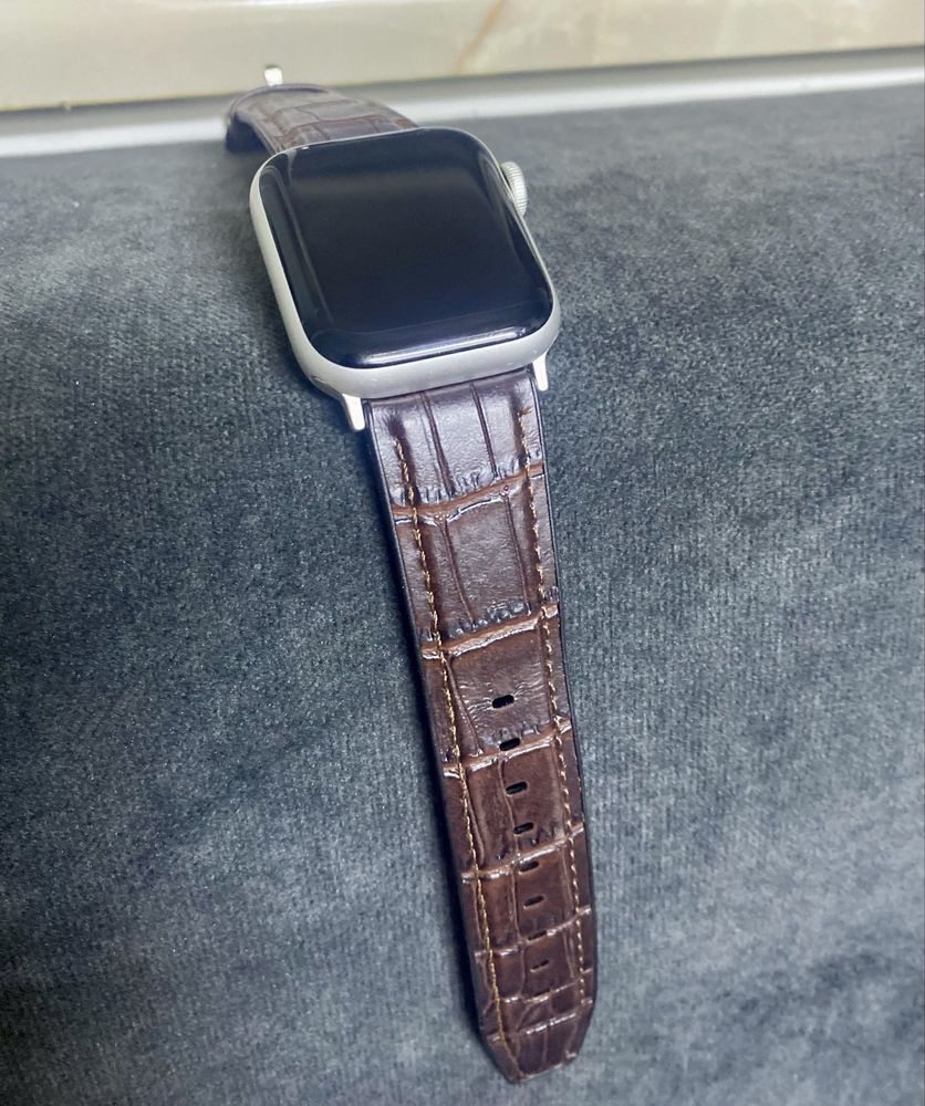 Apple watch SE 40mm