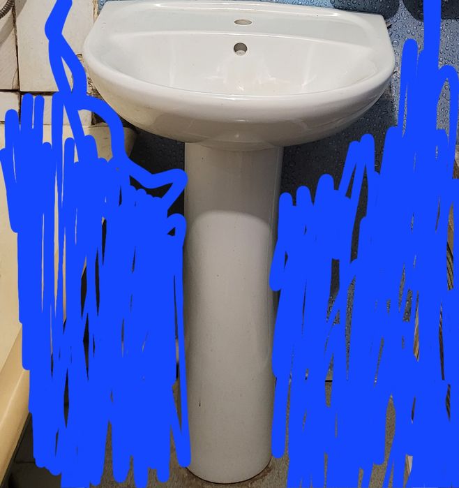 Продам тюлпан почти новый но надо помить ремонт делаю и продаю