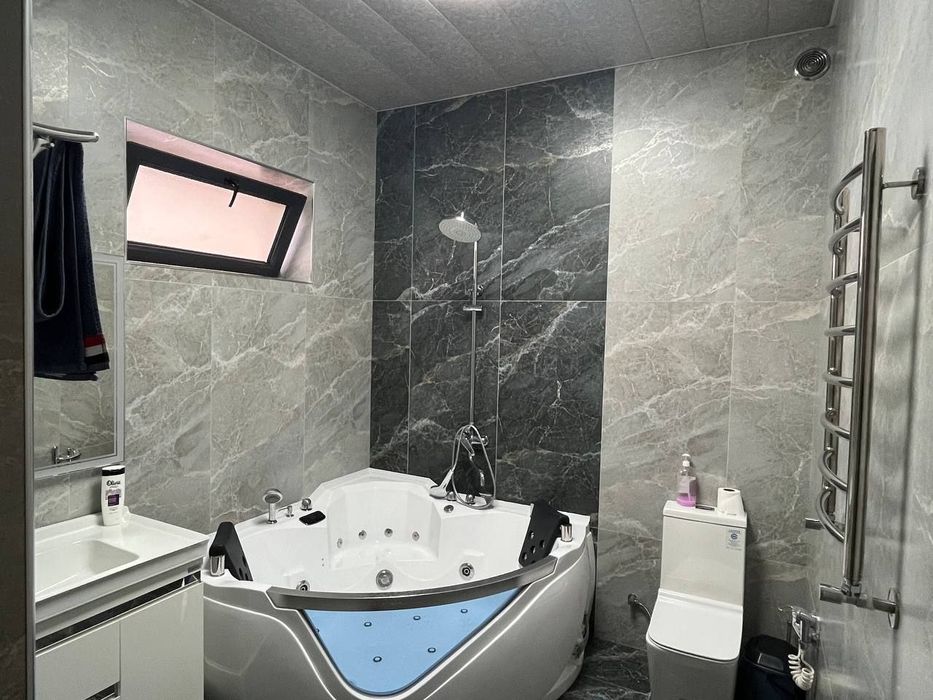 Extirom Hostel bez zakz ham qoyiladi