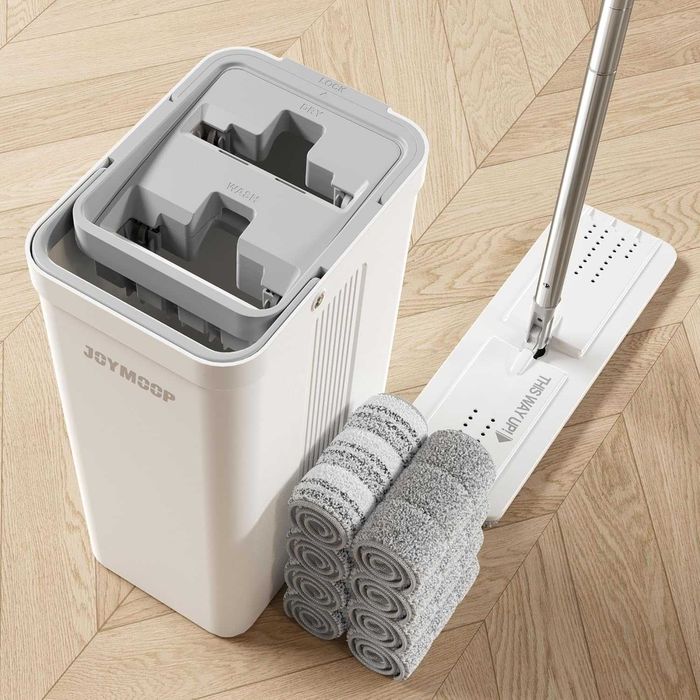 Комплект за почистване